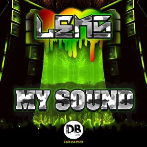 My Sound - Single