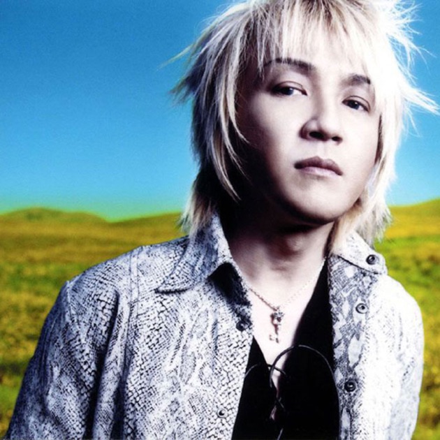 浅倉大介/DAISUKE ASAKURA～21st Fortune Compl…