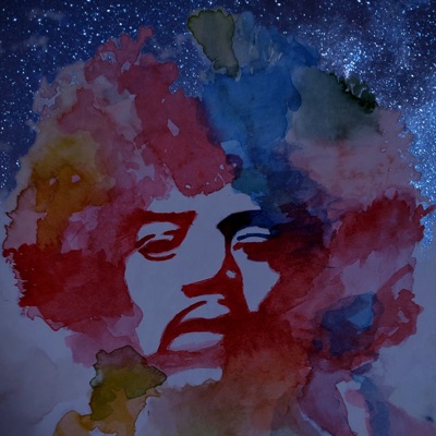 Castles Made of Sand - Single