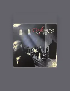 Monotone을(를) 듣고, 뮤직 비디오를 보고, 약력을 읽고, 투어 일정 등을 확인하세요!