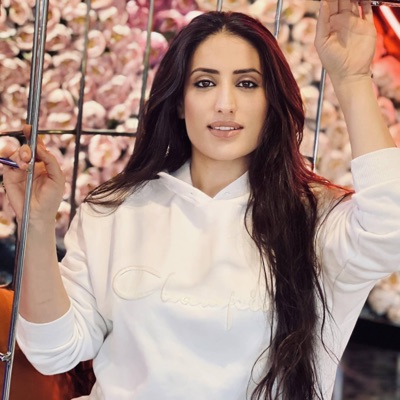 Zilan Şervan - Çi Başe