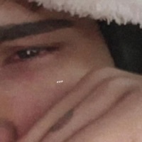 Olmazsan Yanımda - Single - Nazmi