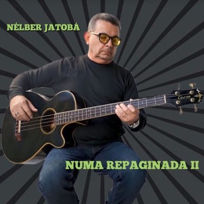 Numa Repaginada II