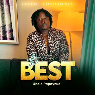 the BEST - Single