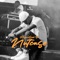 Baraka Zangu (feat. Kontawa) - King Kaka lyrics