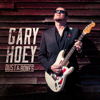 Dust & Bones (Deluxe Edition) - Gary Hoey