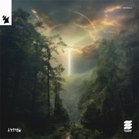 Emerald - Single - Lyke