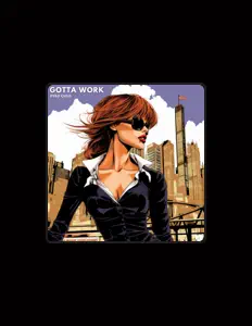 Ouça Pyro Child, assista a videoclipes, leia a biografia, veja as datas das turnês e mais!