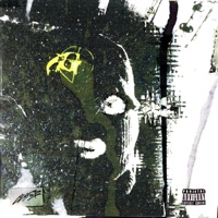 Bad Guy (slünt mix) - Single - Lil Step