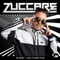 Breaking Me (Zuccare Edit) - Topic & A7S lyrics