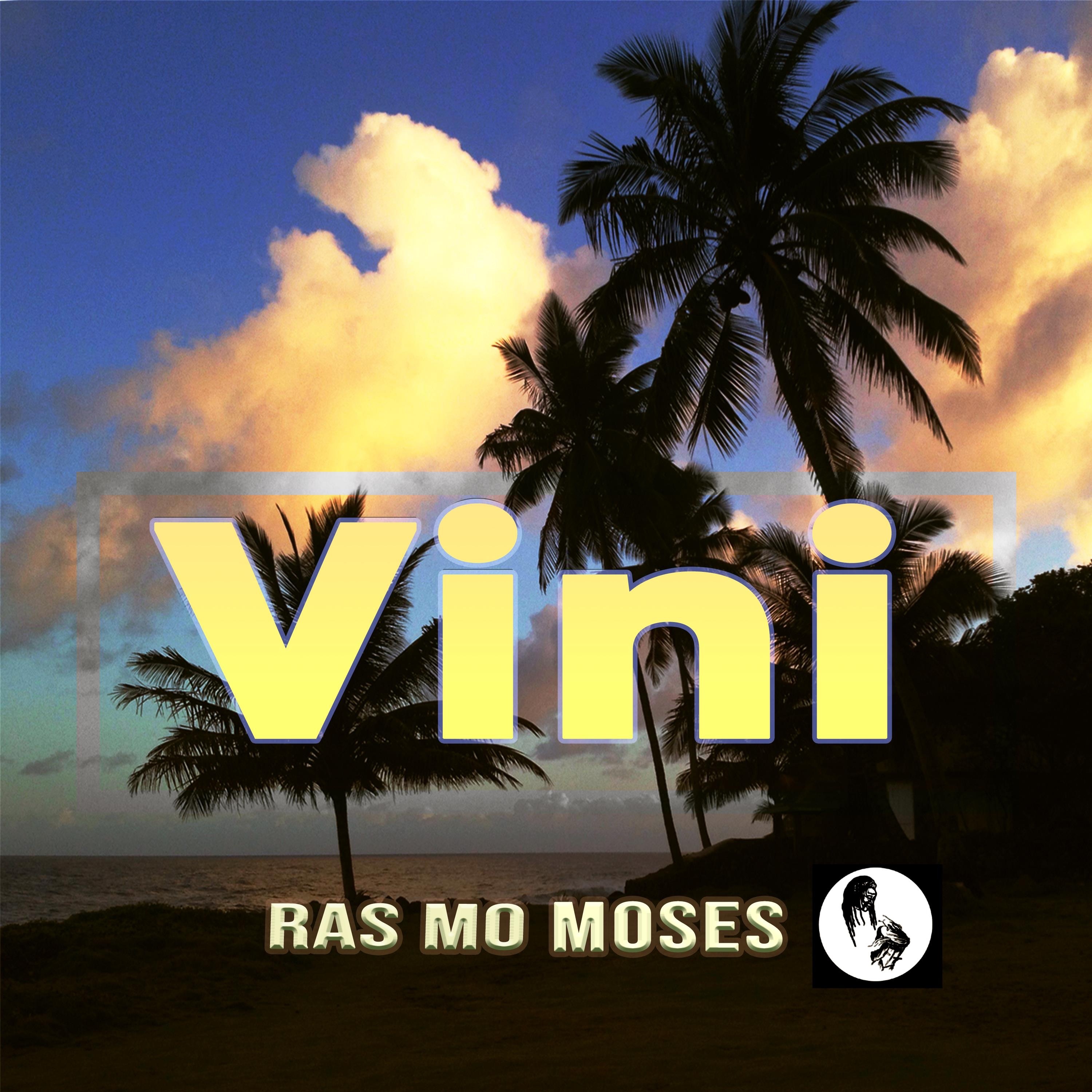 Vini - Single