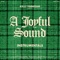 A Joyful Sound - Kelly Finnigan lyrics