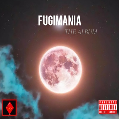 Fugimania - Look Good