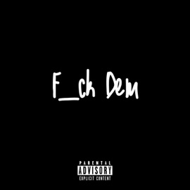 F_ck Dem Bshop
