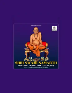 Listen to Anjali Marathe, watch music videos, read bio, see tour dates & more!