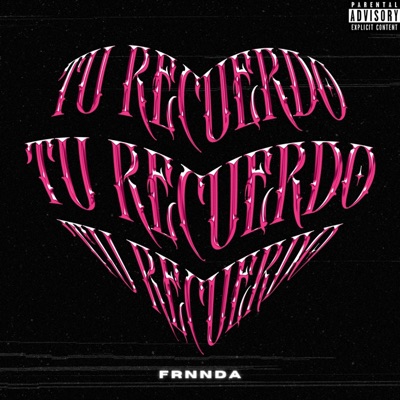 Tu Recuerdo - Single