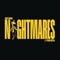 Nightmares (feat. Byron Messia) - Chris Brown lyrics