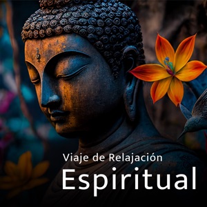 Viaje de Relajación Espiritual