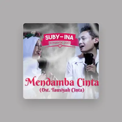 Listen to Suby-Ina (Romantic Duo), watch music videos, read bio, see tour dates & more!