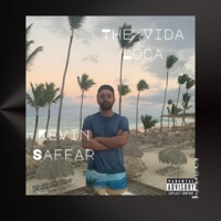 The Vida Loca - Single - Kevin Saffar