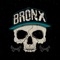 The Bronx - Anabolic Beatz lyrics
