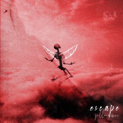 Escape - Single