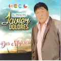 Dos Mujeres un Solo Destino