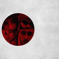 RELOJ - Single - Toni Anzis & Lia Kali