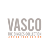 Vasco Rossi - Generale artwork