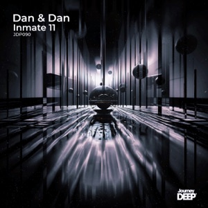 Inmate 11 - Single