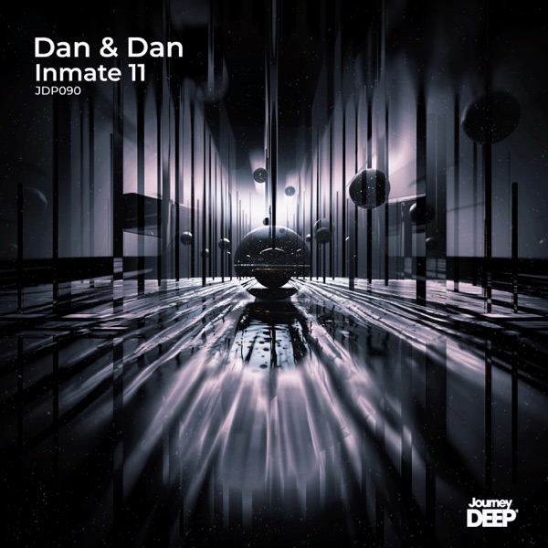 Inmate 11 - Single