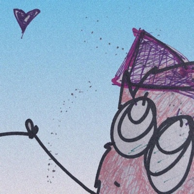 supposed to be? (Cath.. induhgo version) - Single