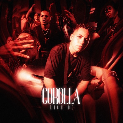 Corolla - Single