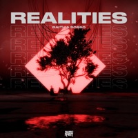 Realities - Single - Raith