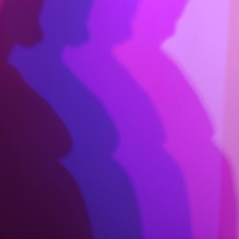Pink Light (interlude) [Special Version] Obliviouswon