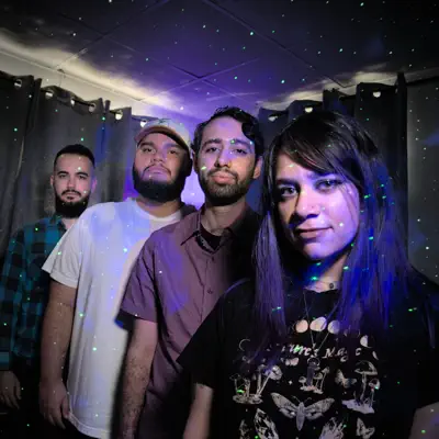 Listen to Back Seat Driver, watch music videos, read bio, see tour dates & more!