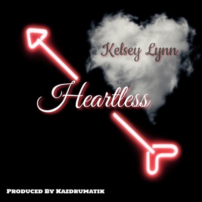 Heartless - Single