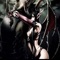 Ru Relations (feat. Lostrushi) [remix] - beauxrgard lyrics
