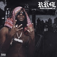 Rr4l - 6kFly