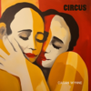 Circus - Ciarán Wynne