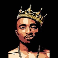 Starin’ Through My Rear View - Single - Sweetboi