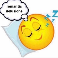 Czego Się Boisz - Single - hubithekid