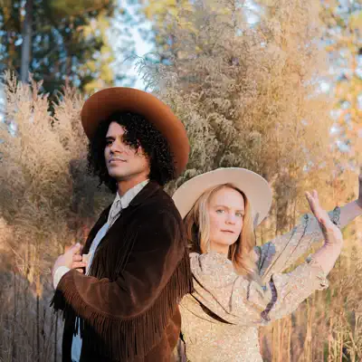 Listen to Violet Bell, watch music videos, read bio, see tour dates & more!