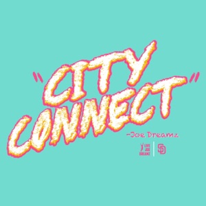 City Connect - Single