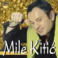 ZLATO, SREBRO, DUKATI