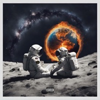 Real Reason - Single - Sofia