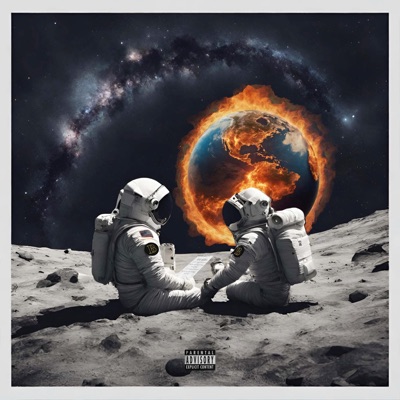 Real Reason - Single