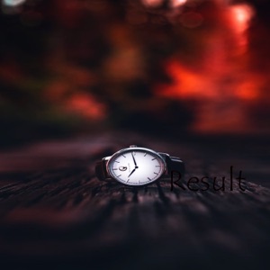 Result - EP
