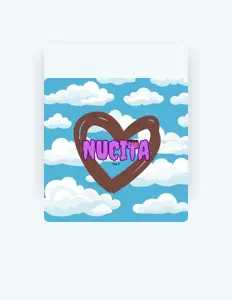 Dengarkan Ciel.T, tonton video musik, baca bio, lihat tanggal tur & lainnya!