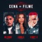 Cena De Filme - MC Livinho, LUDMILLA & DJ Matt D lyrics